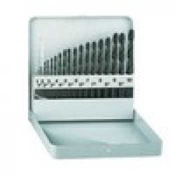punte alpen serie 19pz 32480